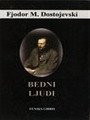 Bedni ljudi - Fjodor M.Dostojevski