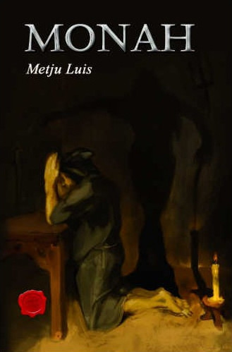 Monah - Metju Luis