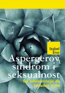 Aspergerov sindrom i seksualnost – Isabel Eno