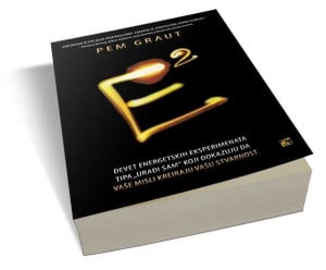 E2 - E na kvadrat - Pem Graut stručna proizvod prijava registracija kolačiće popularna