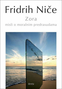 Izabrana dela - Fridrih Niče