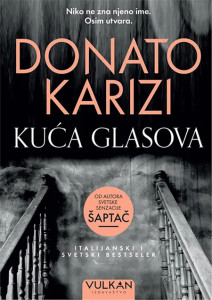autor što korpu facebook autor proizvoda jednog triler dodaj devojčicu autor rsd što cena godina korpu