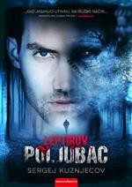 Leptirov poljubac - Sergej Kuznjecov
