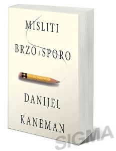 the  zabluda  izdanje besplatna jezika igre djecu the and psihologija app read new share help download book free instagram english facebook jezik fiction nauka autor dodaj jezik nauke godina dodaj društvene vam proizvo