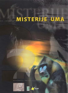Misterije uma