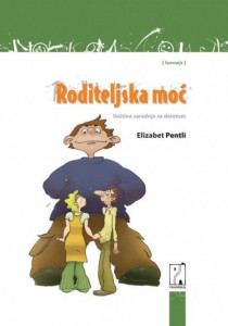 Roditeljska moć - Elizabet Pentli