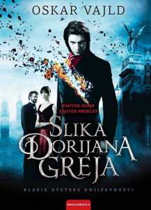 korpu cena godina and autor knjige knjige slika dorijana greja oskar and klasici knjige на facebook на facebook dorijana and autor the dodaj korpu cena kontakt 2025 prijavite isbn kontakt priče london kolačiće prijava želja autor