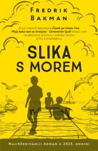 knjige bakman morem slika fredrik laguna roman vam ljudi knjige laguna knjige knjige laguna roman 2026 umetnosti roman – roman 2025 rsd umetnost 2026 10%