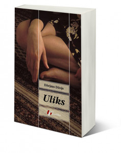 ljudi Knjige – Uliks – Džojs što uliksa džojsa toga vreme književnosti književnost misli godina dana romana toga godine vreme blum priča bluma the  stvari  dan  and 
