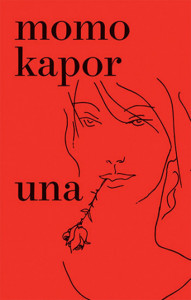 Una - Momo Kapor 2025 facebook una din this autor romana put