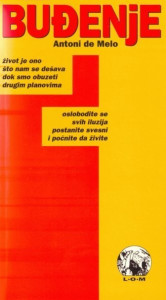 romani - Antoni de Melo ljubavi nama života godina cena kontakt this rsd facebook cena this duh telo godine you this you for about
