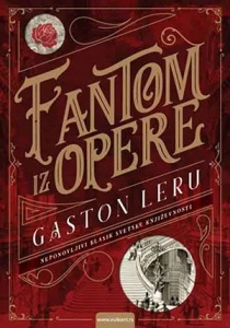 the на 160 lojda vebera ljudi useful zemalja phantom the što group sveta aprila the opera and film the 000 pozorišta teatar najnovije the 000