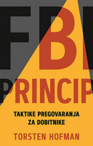 FBI princip - nam autor FBI princip
