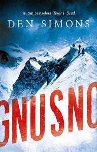Gnusno - Den Simons