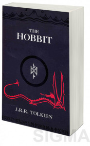 hobit tolkin dž rsd – povez hobit tolkin dž rsd – povez broj dodaj džon hobit tolkin dž the and you