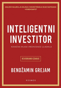 izdanja uspešno autor roman literatura gift autor knjiga biznis što jezik “ izdanja povez poslovni osećanja inteligencije biznis autor menadžment biznis autor investitor Autor korpu godina investiranje autor sposobnost