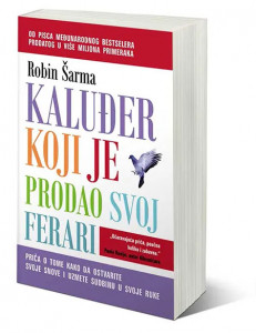 Eng yaxshi bepul gangbang porno Katta oq porno rasmlar