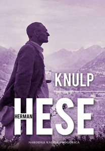 Knulp – Herman Hese
