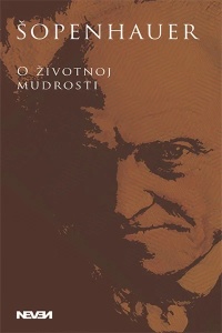 knjiga decu šopenhauer artur dodaj šopenhauer artur šopenhauer artur decu 500 šopenhauer predstava svet metafizika lepog facebook biografije književnost volje com volje com 