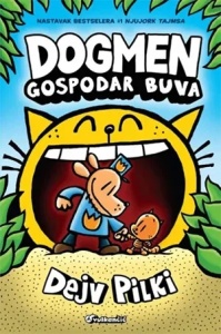 rsd Knjige Dogmen pogledaj proizvod dodaj proizvoda decu novi