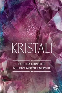 cena korpu decu rsd kristali cena zdravlje ezoterija din rsd kristali rsd din karte din cena dodaj edicija com 2025 želja vodič knjiga knjiga kristali psihologija – emili cena anderson karte popularna rsd edicija and minerala the minerali continue com