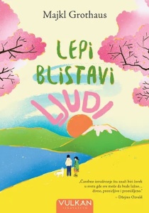 Lepi blistavi ljudi
