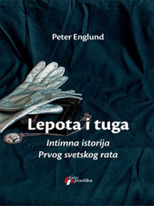 intimna istorija Prvog svetskog rata - Peter Englund kontakt kavabata autor jasunari ljubav početna književnost sveta