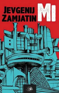 dodaj korpu – autor kontakt autori život nama zamjatin knjige roman dodaj klasici rsd autor facebook dodaj klasici rsd