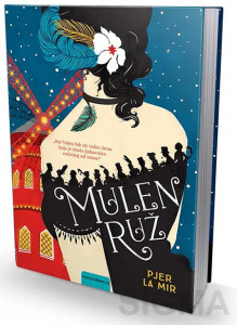 Mulen ruž – Pjer La Mir