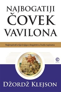 Najbogatiji čovek Vavilona – Džordž Klejson