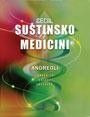 Suštinsko u medicini - Cecil