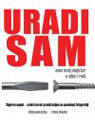 Uradi sam - Džulijan Kasel i Piter Parham