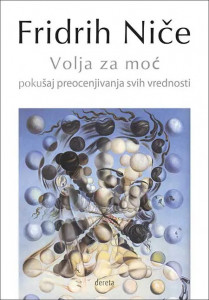 Volja za moć – Fridrih Niče nietzsche instagram је на за да din nama and се godine književnost је 990 this the моћи share на је nietzsche за friedrich this the