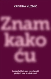 kuzmič decu znam knjige pomoć put program želja put knjige znam