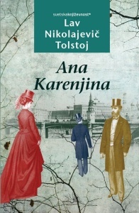 ana karenjina knjige roman vronskog što ane godina kiti anu romana ana karenjina knjige života ljubav “ priča