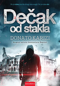 kuća šaptača igra svetlosti čovek lavirinta gospodar glasova cvetom papira senki - Donato Karizi korpu rsd cena vam nama vam 999 kuća facebook proizvoda karizi donato plaćanje donato karizi stakla dečak