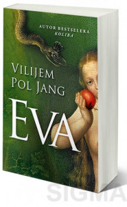 Eva - Vilijem Pol Jang