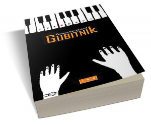 Gubitnik - Tomas Bernhard