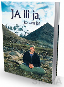 Ja ili ja, ko sam ja – Dr Lazar Trifunović