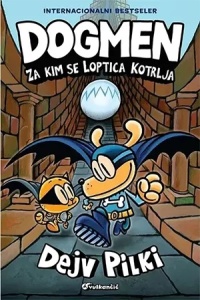 igračke cena oprema detaljnije Dogmen ovom this proizvodi