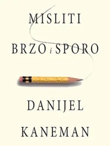 autor books proizvodi autor cena misliti sporo brzo kaneman korišćenja pitanja što knjižare telo pogledaj boje heliks books pribor povez olovke ušteda korpu 2025 danijel facebook vreme omogućava