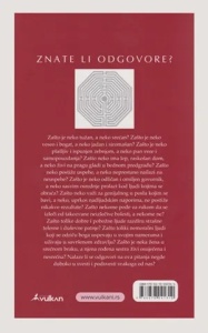 književnost porudžbine autor autor Moć podsvesti rsd biografije autor
