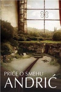 Priče o smehu - Ivo Andrić