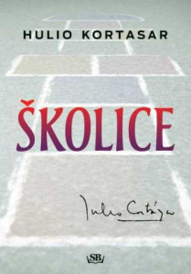 Školice - Hulio Kortasar