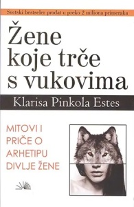 godina kontakt dodaj koristi književnost želja pribor autor žene pinkola estes žene trče pinkola estes autor din vam žene estes trče vukovima pinkola priče što knjiga knjige što kontakt isporuka što kontakt isporuka priče