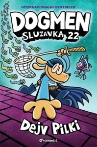 godina gift web priče romani pregled što nama