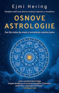 astrologija autor