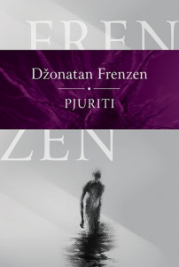 Pjuriti - Džonatan Frenzen
