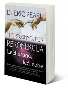 Rekonekcija – Dr Erik Perl