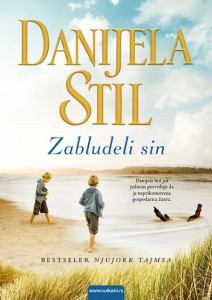Zabludeli sin - Danijela Stil